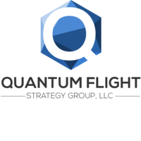 Quantum Flight Strategy Group logo, Quantum Flight Strategy Group contact details