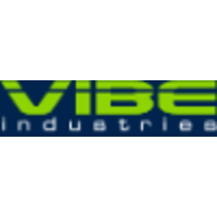 Vibe Industries logo, Vibe Industries contact details