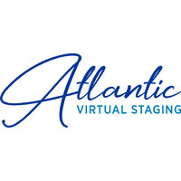 Atlantic Virtual Staging logo, Atlantic Virtual Staging contact details