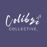 Colibrí Collective logo, Colibrí Collective contact details