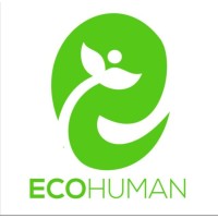 Eco-Human Global logo, Eco-Human Global contact details