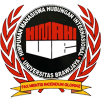 Himpunan Mahasiswa Hubungan Internasional Universitas Brawijaya (HIMAHI UB) logo, Himpunan Mahasiswa Hubungan Internasional Universitas Brawijaya (HIMAHI UB) contact details