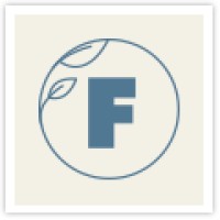 Flourish Senior Living logo, Flourish Senior Living contact details