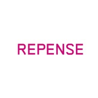 Repense Comunicação logo, Repense Comunicação contact details