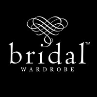 Bridal Wardrobe logo, Bridal Wardrobe contact details