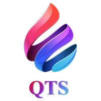 QTS Engineering Sdn Bhd logo, QTS Engineering Sdn Bhd contact details