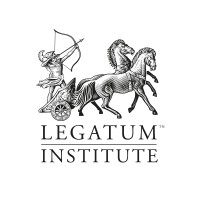 Legatum Institute logo, Legatum Institute contact details