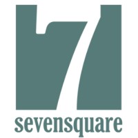 7Square logo, 7Square contact details