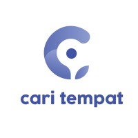 Cari Tempat logo, Cari Tempat contact details