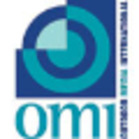 Grupo OMI, C.A. logo, Grupo OMI, C.A. contact details