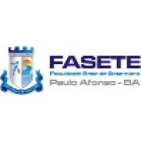 Faculdade Sete de Setembro - FASETE logo, Faculdade Sete de Setembro - FASETE contact details