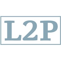 L2P Research Labs logo, L2P Research Labs contact details