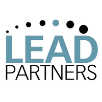 LEAD Partners Oy logo, LEAD Partners Oy contact details