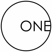 restaurant ONE logo, restaurant ONE contact details