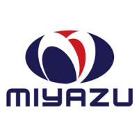 Miyazu Malaysia Sdn Bhd logo, Miyazu Malaysia Sdn Bhd contact details