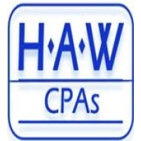 Hardaway Axume Weir CPAs, LLP logo, Hardaway Axume Weir CPAs, LLP contact details