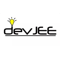 DevJee Inc logo, DevJee Inc contact details