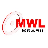 MWL Brasil logo, MWL Brasil contact details