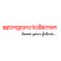 astroguru-india logo, astroguru-india contact details