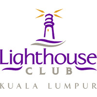 Lighthouse Club Kuala Lumpur logo, Lighthouse Club Kuala Lumpur contact details