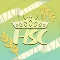 High School Celebration (HSC) logo, High School Celebration (HSC) contact details