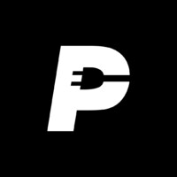 ThePlug Vancouver logo, ThePlug Vancouver contact details