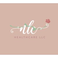 NLC Healthcare LLC logo, NLC Healthcare LLC contact details