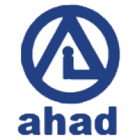 AHAD INTERNATIONAL logo, AHAD INTERNATIONAL contact details