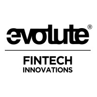 Evolute Fintech Innovations logo, Evolute Fintech Innovations contact details