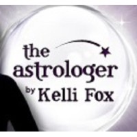 The Astrologer, Inc logo, The Astrologer, Inc contact details