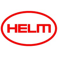 HELM IBÉRICA S.A. logo, HELM IBÉRICA S.A. contact details