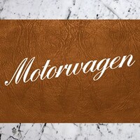 Motorwagen Cafe & Restaurant Brisbane logo, Motorwagen Cafe & Restaurant Brisbane contact details