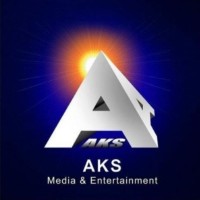 AKS Media and Entertainment logo, AKS Media and Entertainment contact details