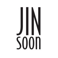 JINsoon Beauty LLC logo, JINsoon Beauty LLC contact details