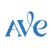 Ave logo, Ave contact details