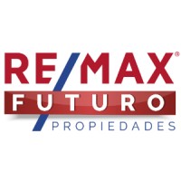 REMAX FUTURO logo, REMAX FUTURO contact details