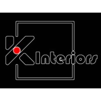 KIA INTERIORS logo, KIA INTERIORS contact details