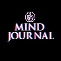 Minds Journal OPC Pvt Ltd logo, Minds Journal OPC Pvt Ltd contact details