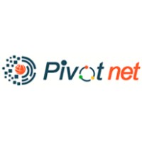 Pivot Net Technologies logo, Pivot Net Technologies contact details