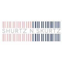 SHURTZ N SKURTZ logo, SHURTZ N SKURTZ contact details