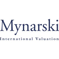 Mynarski International Valuation logo, Mynarski International Valuation contact details