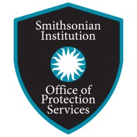 Smithsonian Office of Protection Services (OPS) logo, Smithsonian Office of Protection Services (OPS) contact details