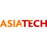 Asiatech Integrasi logo, Asiatech Integrasi contact details