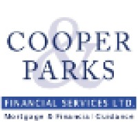 Cooper & Parks Financial Services Ltd logo, Cooper & Parks Financial Services Ltd contact details