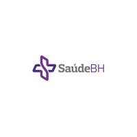 SPE Saúde BH logo, SPE Saúde BH contact details