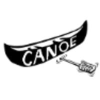 Canoe Social Club logo, Canoe Social Club contact details