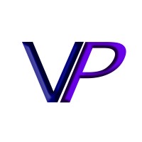 VP Electronics logo, VP Electronics contact details