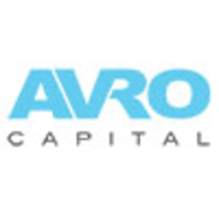 Avro Capital Partners logo, Avro Capital Partners contact details