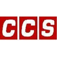 CCS Computers Private Limited logo, CCS Computers Private Limited contact details