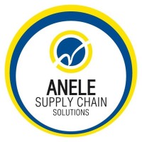 Anele Supply Chain Solutions logo, Anele Supply Chain Solutions contact details